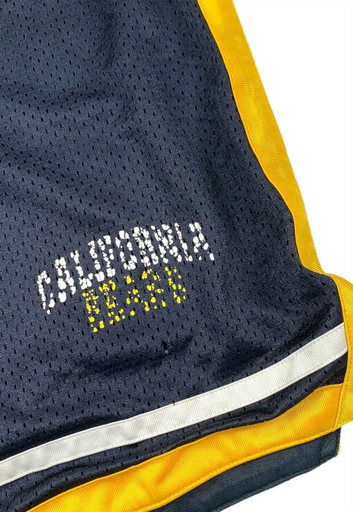 garment image