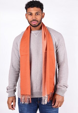 VINTAGE SCARF SC20