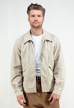 Sale Coats and Jackets for Men | ASOS Marketplace