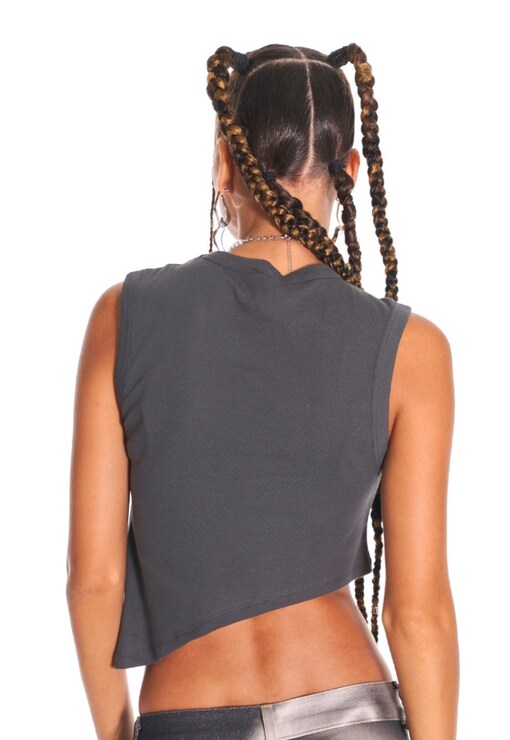 garment image