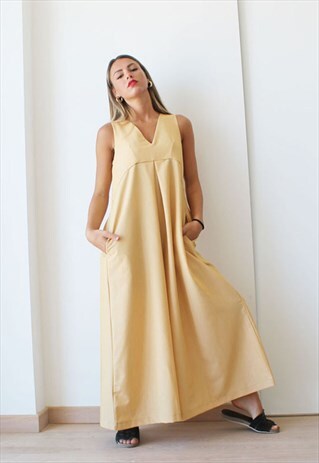 WIDE LEG SUIT
