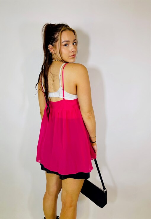 garment image