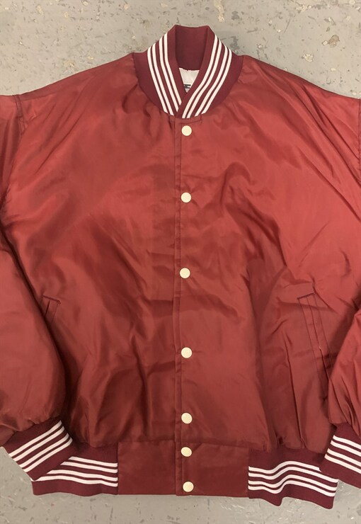 garment image