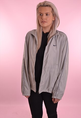 NIKE TRACK JACKET GTJ243