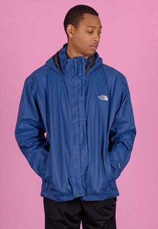 VINTAGE THE NORTH FACE JACKET