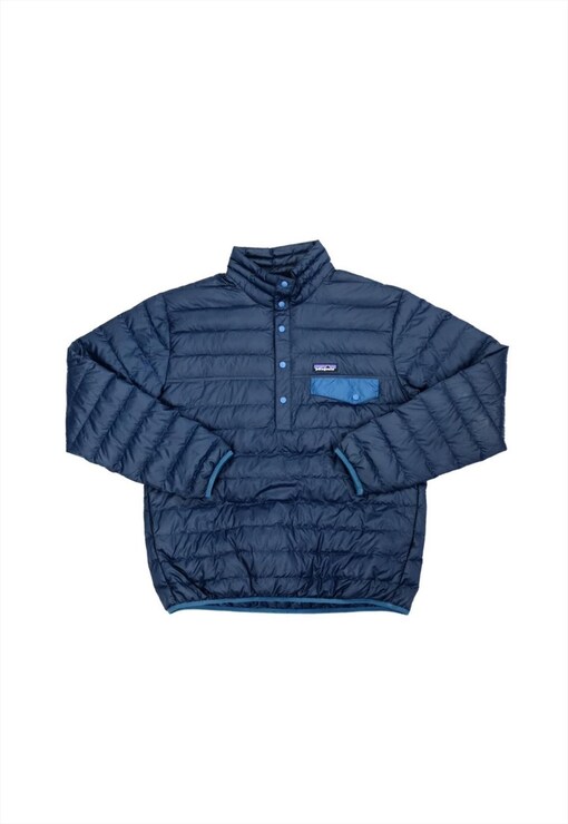 garment image