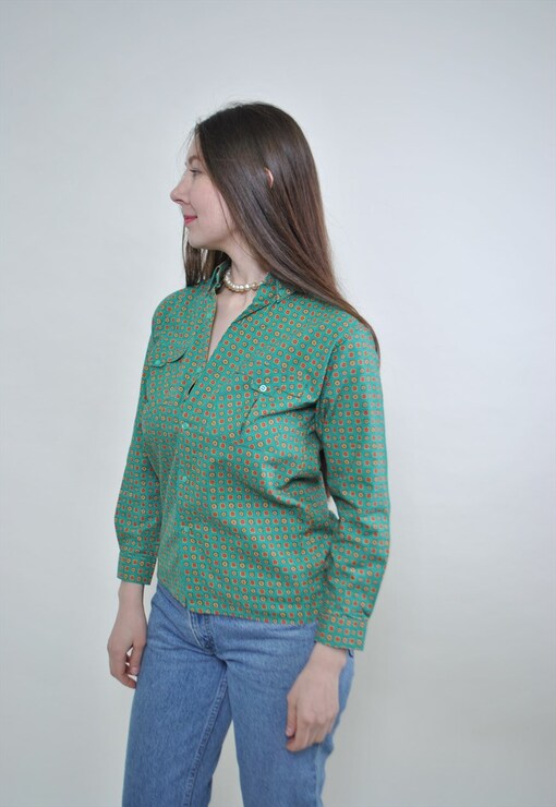 garment image