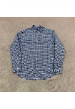 Ralph Lauren Shirt Men's XL