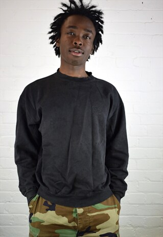 VINTAGE 90'S BOSS SWEATSHIRT