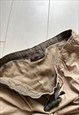 VINTAGE TRANSFORMER CARGO PANTS STREETWEAR