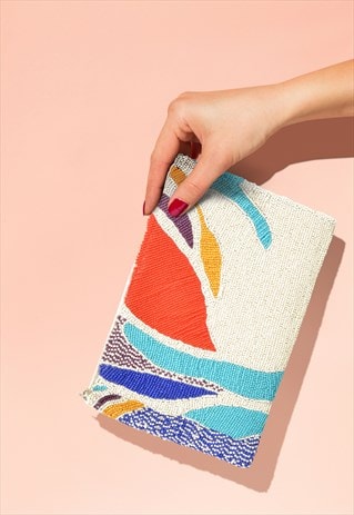 BORRO STYLISH BAG