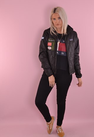 PATAGONIA PADDED JACKET GNF247