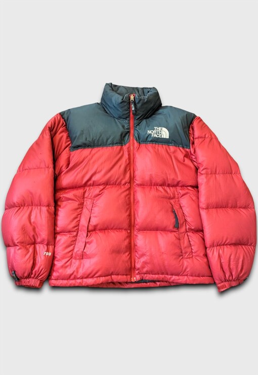 garment image