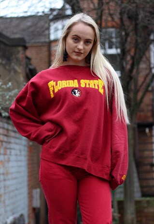 USA SWEATER