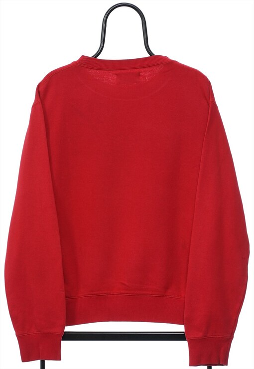 garment image