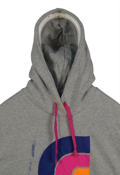 garment image