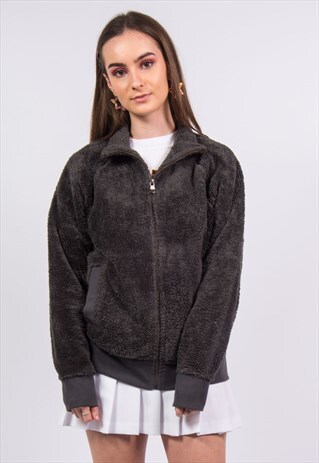 BANANA REPUBLIC VINTAGE 90'S FLEECE