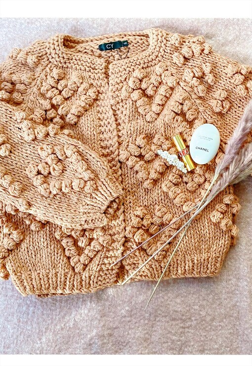 garment image