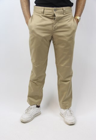 VINTAGE DOCKERS KHAKIS JEANS