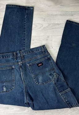 Vintage 90s DICKIES Jeans