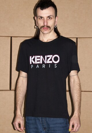 VINTAGE KENZO T-SHIRT