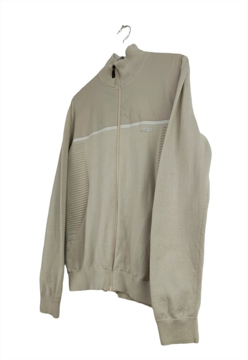 garment image