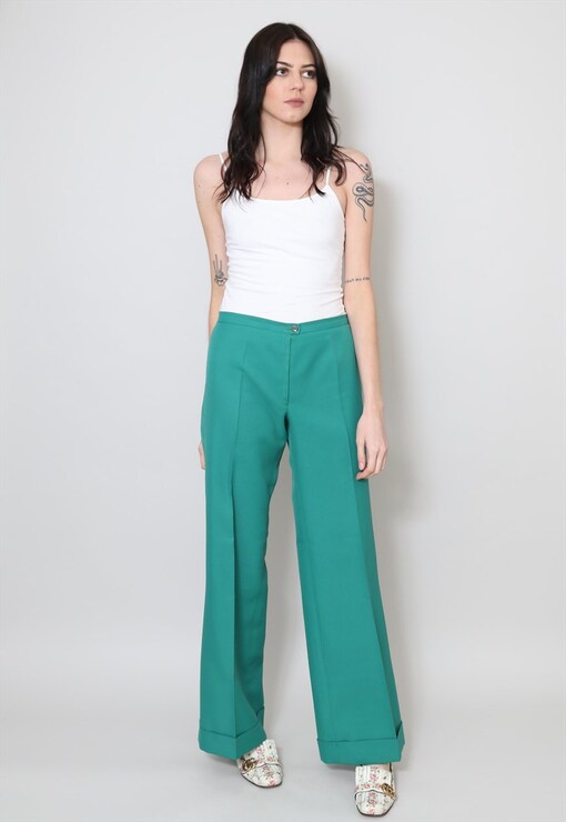 garment image