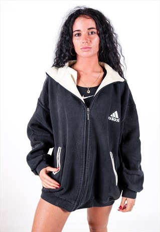 VINTAGE ADIDAS JACKET J3195