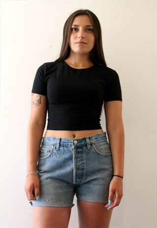 LEVIS SHORT