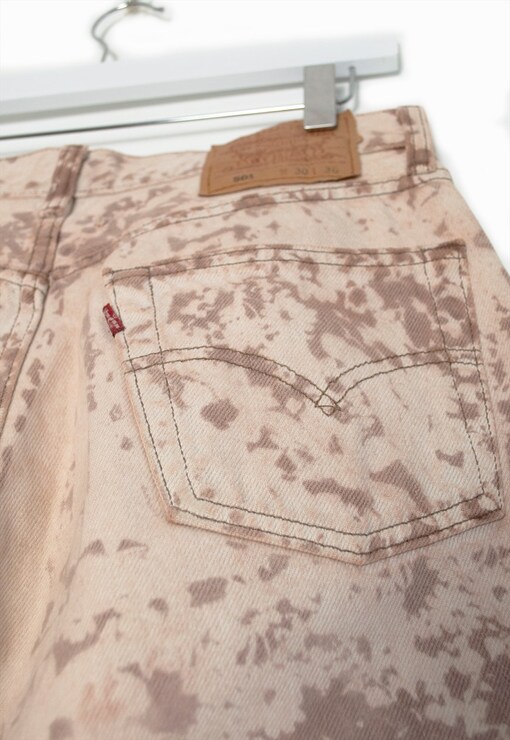 garment image