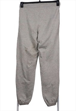 Vintage 90's Champion Joggers / Sweatpants Elasticated