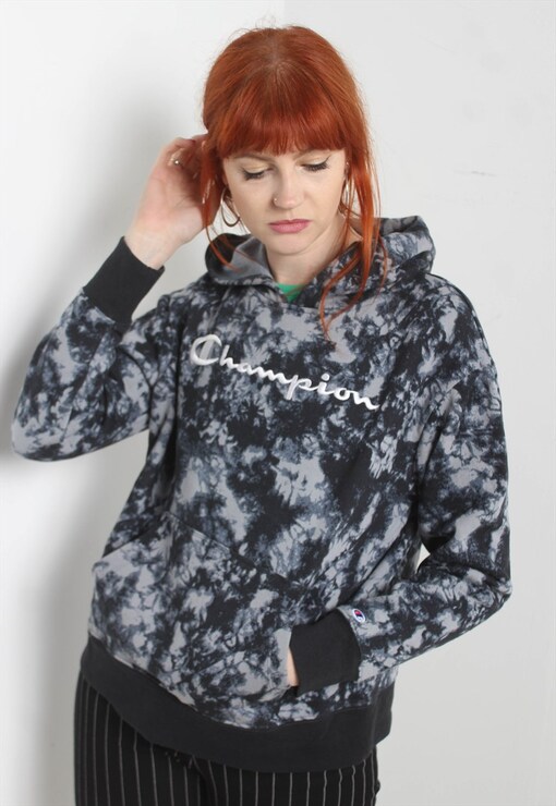 garment image
