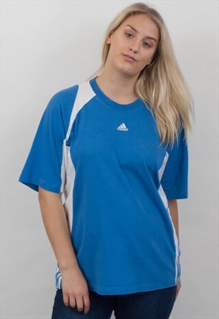 VINTAGE ADIDAS T-SHIRT