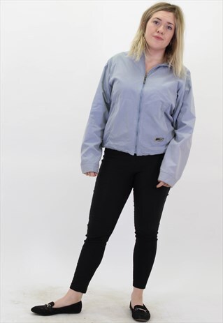 VINTAGE UMBRO JACKET