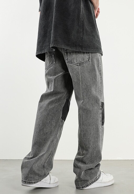 garment image