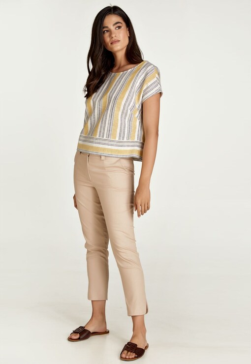 garment image