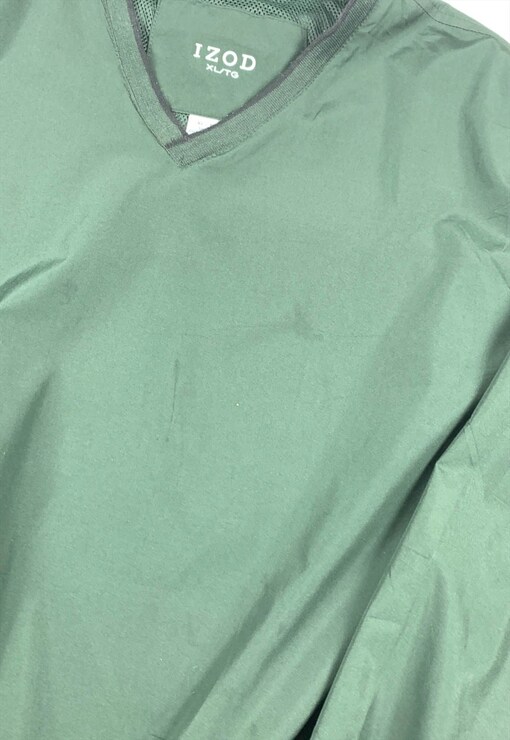 garment image
