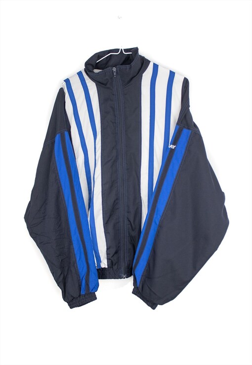 garment image
