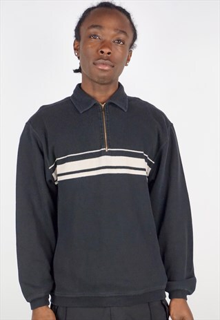 VINTAGE 90'S SWEATSHIRT