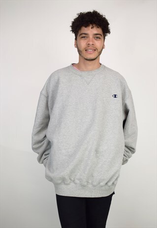 VINTAGE 90'S CHAMPION SWEATSHIRT