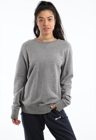 90S LEVIS SWEATSHIRT