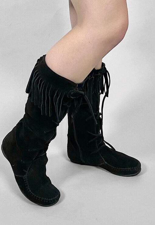 garment image