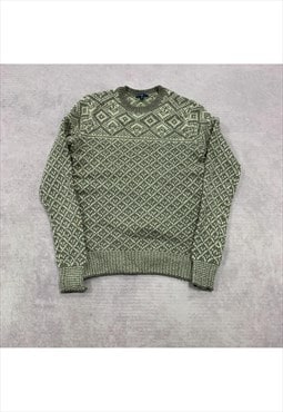 Gap knitted jumper Men's S