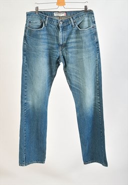 Vintage 00s LEVI'S 514 jeans 