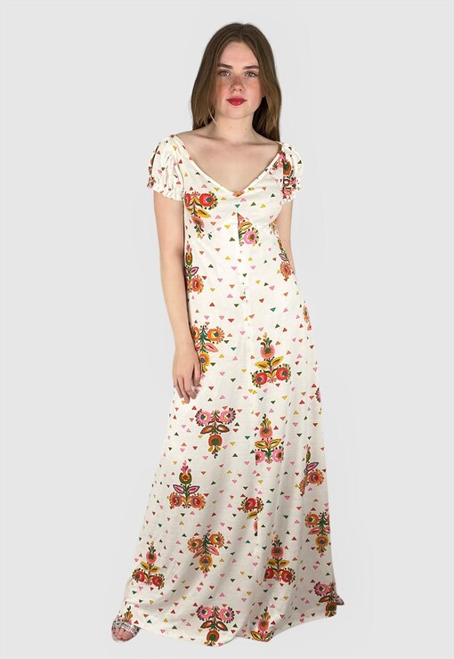 garment image