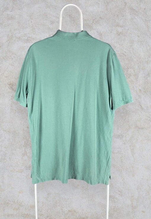 garment image