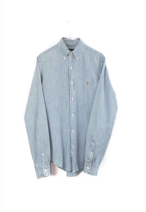 garment image