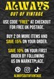 Y2K BAGGY FIT CARGOS BROWN LIGHTWEIGHT TROUSERS 