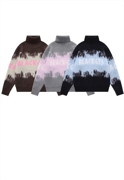 garment image