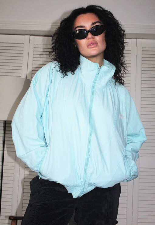 garment image